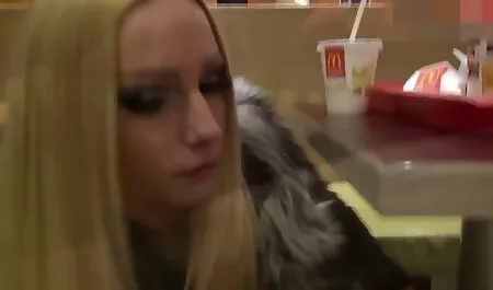 Schönheit sanft versuchen, Touristen sex mit reifer deutschen anzulocken