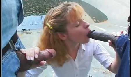 Wächter porno reife deutsche sex