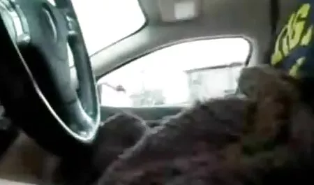 Das junge Tier deutsche reife frauen nackt bezaubert seinen Onkel