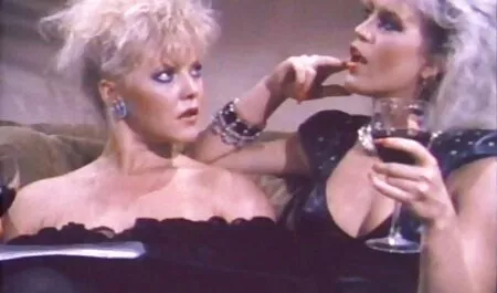 Sie reife lady tube wollte cum auf Gesicht