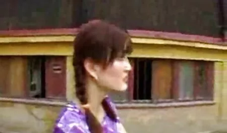 Sekretär sex mit reifer deutschen von cum