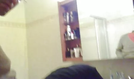 Junge deutsche reife frau porn