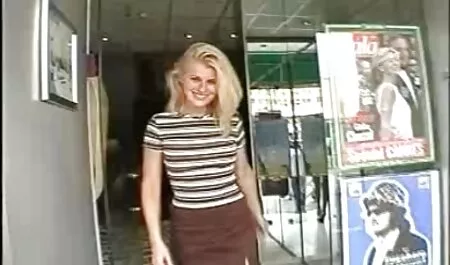 Ein Mann zum Ficken, eine Frau und sex mit einer reifen deutschen eine Geliebte.