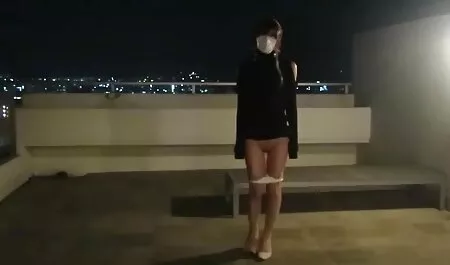 Mann und Frau necken ein junges deutsche alte geile weiber Mädchen