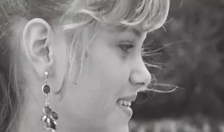 Mädchen zu set up deutsche reife frauen nackt sex extravaganz