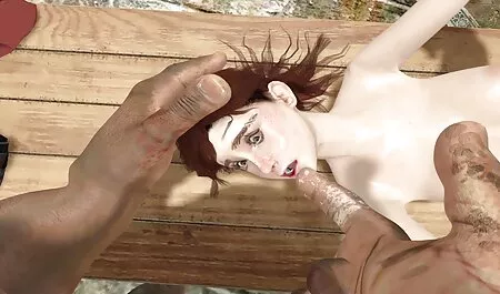 Sie so ein Narr ein Mitglied deutsche pornos reife frauen dick zu lieben .