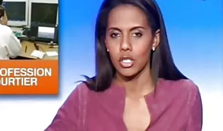 Gerne porno reife deutsche treffen einen Mann und seinen Verein für einen atemberaubenden