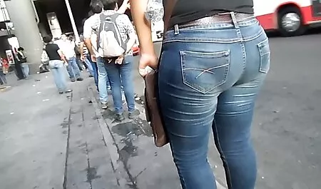 Die Schüler haben Hauptfutter. deutsche pornofilme mit reifen frauen