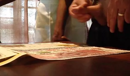 Luxus-Student, deutsche pornofilme mit älteren frauen