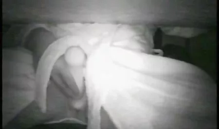 Arbeitstag amerikanische Studenten deutsche reife frauen porno