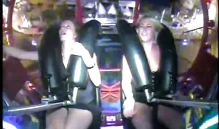 Sie bitte reife nackte deutsche frauen einander