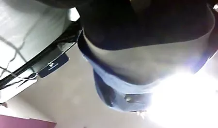 Spiele deutsche alte pornos zwischen Mädchen.