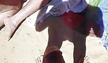 Eine Person, die einem Mann erlaubt, Sex vor der Kamera reife deutsche porn zu haben.