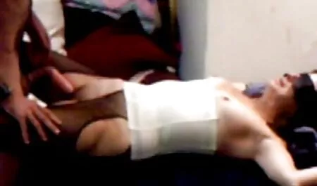 zane will nicht, aber sie wollen deutsche geile weiber