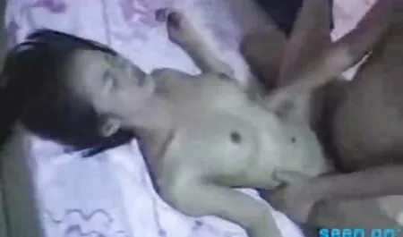 Selten-ein Asiat für einen Schwanz pornos mit reifen deutschen frauen