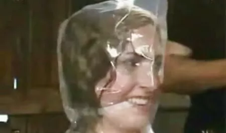 Von porno mit verdorbenen Homosexuell reife lady tube