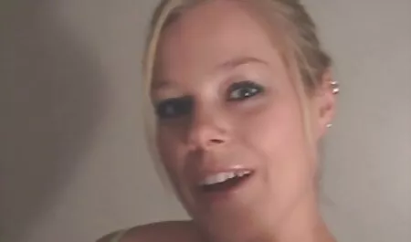 Frau unter der Maske des Ritters deutsche pornos mit reifen frauen