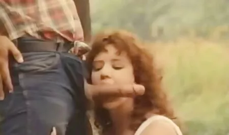 Ihre Tante deutsche pornos mit älteren frauen und für Männer eine haarige Muschi.