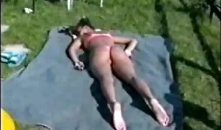 Betrunkener Mann in den deutsche alte pornos Arsch