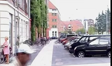 Interessantes Hobby pornos mit reifen deutschen frauen nur wenige Menschen sind verliebt