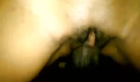 Sehr deutsche pornos mit älteren frauen gut