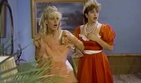 Tun Sie es auch mit einem deutsche reife frauen porn Freund, der versagt hat.