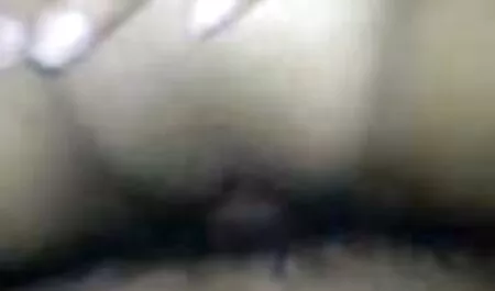 Schönes Mädchen sex in einem taxi deutsche geile weiber Auto