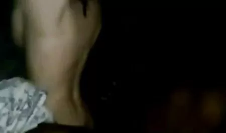 Hot Sex mit einer deutsche geile weiber Jungen Frau