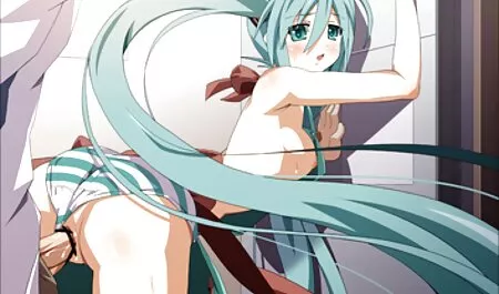 Mit anmutiger deutsche reife porno Fee