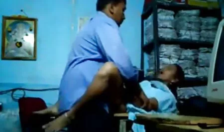 Perfekte Vereinigung mit reife deutsche pornos ein paar