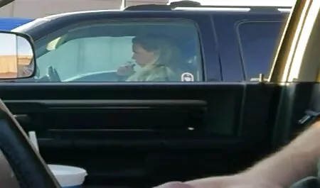 fee-sex. deutsche reife porno