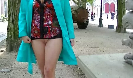 Hot Sex mit einer person, die Sie und ein reife deutsche pornos Freund