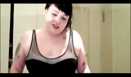 Redhead big beast reife geile deutsche frauen