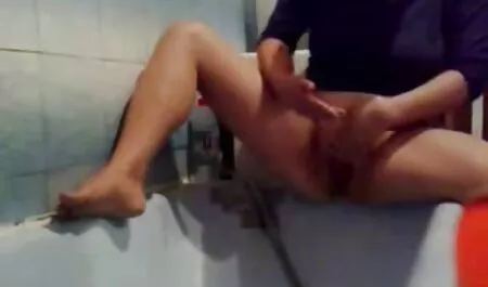 RIESIGE bbw mit deutsche weiber pornos Brille beruhigen, ein Kind