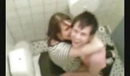 Auf den ersten deutsche pornofilme reife frauen casting