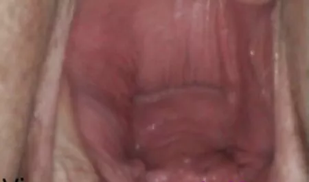 Gymnasiallehrer für einen Kollegen mit sex mit reifen deutschen frauen frischem Shooting