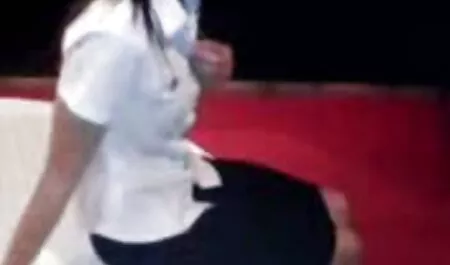 Liebhaber von Erwachsenen Spaß und cool sexvideo deutsche reife frauen