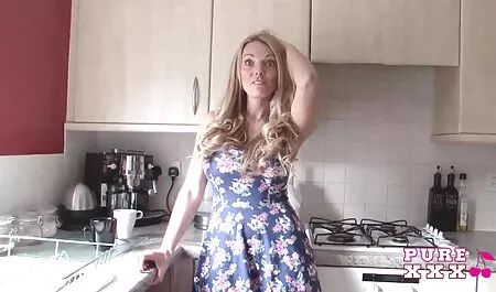 Mulatte ist gut zu deutsche geile weiber ficken