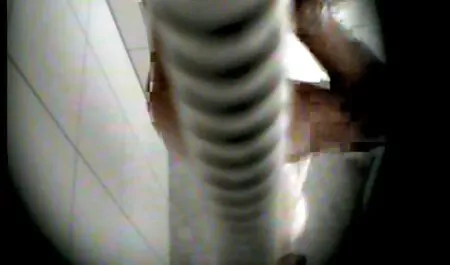 Engel tun auch porno deutsche reife frauen für die Liebe