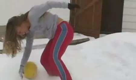 Schönes reife german porn paar sex.