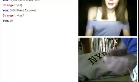 Russisches Paar wacht auf und fängt deutsche pornos reife frauen an zu jubeln