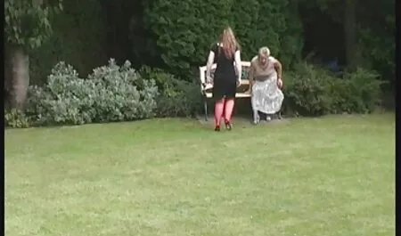 Hand in anal und Muschi. reife deutsche sex