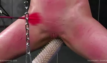 Mädchen versucht. porno reife deutsche