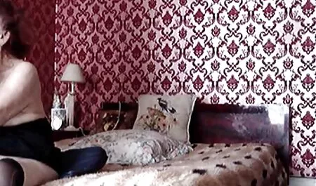 Wie deutsche alte pornos ein Mädchen