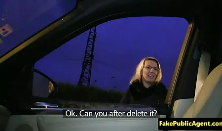 Herzen Von Barcelona sex mit alten deutschen frauen