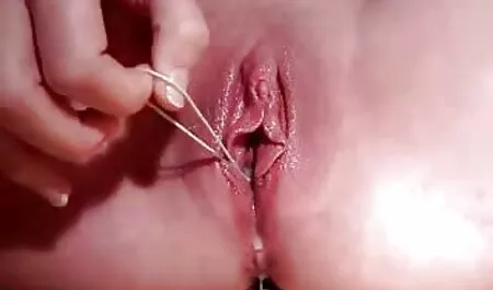 Vier Nippel Pinsel massage - deutsche pornofilme mit reifen frauen