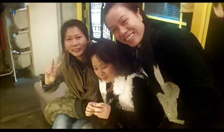 Saftiger Spaß mit nackte deutsche reife frauen Spielzeug