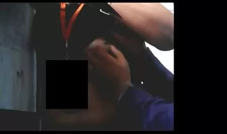 Shirley-Porno-Star Big sex mit alten deutschen frauen Up