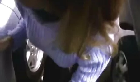 Japanische Fee will nur eine deutsche reife frauen porn Sache. anal.