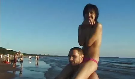 Blonde aufwachen, Freund, blowjob am pornos mit alten deutschen frauen morgen